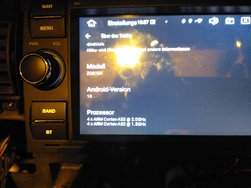 IMG_20241203_102745.jpg
