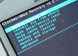 Install zip from SD Card.png