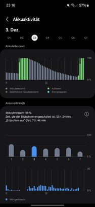 Screenshot_20241207_231607_Device care.jpg