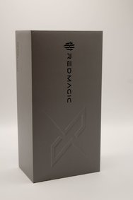 RM10pro (2).jpg RM10pro (2).jpg