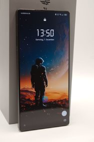 RM10pro (3).jpg RM10pro (3).jpg