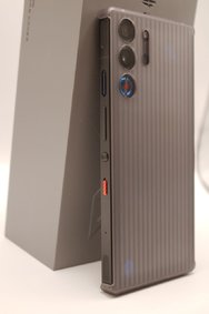 RM10pro (5).jpg RM10pro (5).jpg