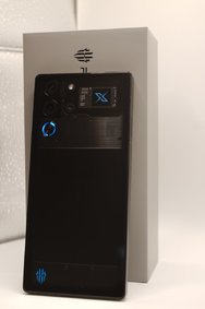 RM10pro (6).jpg RM10pro (6).jpg