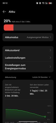 Screenshot_2024-12-08-00-12-50-40_0ba066473b79d6e213a1f6f52505e2ee.jpg