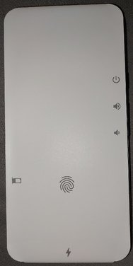 241208_p8a_015332.jpg