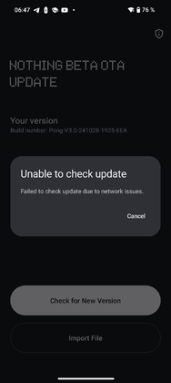 Screenshot_20241208-064754.png
