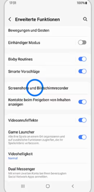 Screenshot 2024-12-08 073528.png