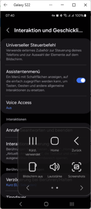 Screenshot 2024-12-08 074017.png