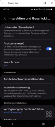 Screenshot 2024-12-08 074000.png