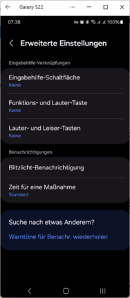 Screenshot 2024-12-08 073835.png