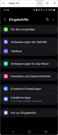 Screenshot 2024-12-08 073819.png