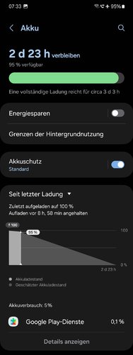 Screenshot_20241208_073409_Device care.jpg
