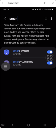 Screenshot 2024-12-08 074452.png