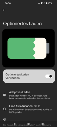 Screenshot_20241208-085030.png