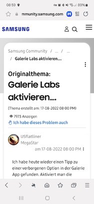 Screenshot_20241208_085930_Samsung Internet.jpg