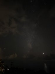IMG_20241030_194800.jpg