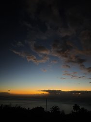 IMG_20241027_190106.jpg