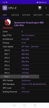 Screenshot_20241208_025022_com.cpuid.cpu_z.jpg