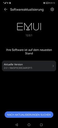 Screenshot_20241207_231347_com.huawei.android.hwouc.jpg