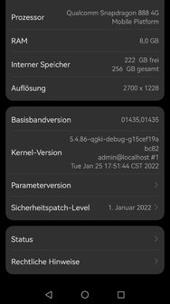 Screenshot_20241207_231327_com.android.settings_edit_54760054710880.jpg
