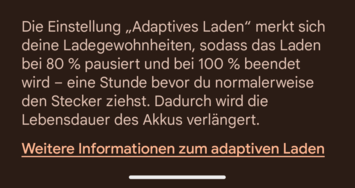 Screenshot_20241208-111636.png