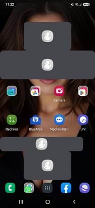 Screenshot_20241208_112257_Nova Launcher.jpg