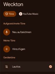 Screenshot_20241208-112243.png