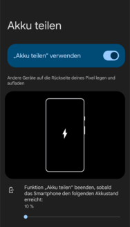 Screenshot_20241208-115231.png