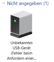 Screenshot (316).png