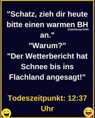 FB_IMG_1733655855945.jpg