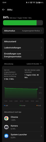 Screenshot_2024-12-08-13-41-46-69.jpg