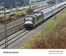 IMG_20241208_140458.jpg