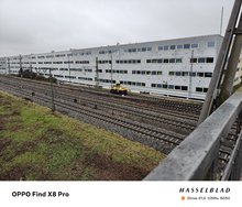 IMG_20241208_140517.jpg