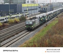 IMG_20241208_140617.jpg