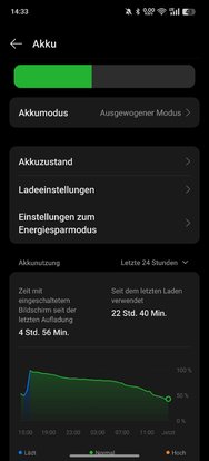 Screenshot_2024-12-08-14-33-43-43_0ba066473b79d6e213a1f6f52505e2ee.jpg