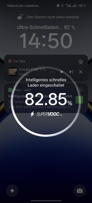 Screenshot_2024-12-08-14-50-04-02.jpg