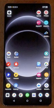 PXL_20241206_092356390.jpg