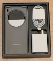 PXL_20241206_092443909.jpg