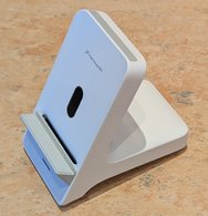 PXL_20241206_092558242.jpg