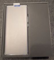 PXL_20241206_093530395.jpg