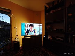 IMG_20241208_164954628_HDR.jpg