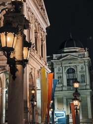 IMG_20241208_180113.jpg