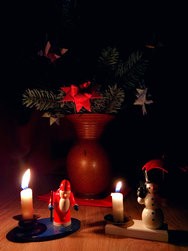 IMG_20241208_083829.jpg