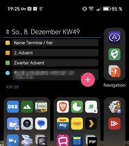 Screenshot_20241208_192707_com_hihonor_android_launcher_DrawerLauncher.jpg