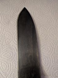 PXL_20241208_170756008.jpg