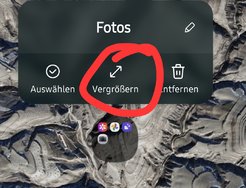 Screenshot_20241208_200110_One UI Home.jpg