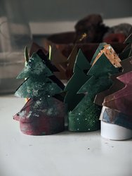 IMG_20241208_131044.jpg