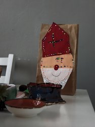 IMG_20241208_130820.jpg