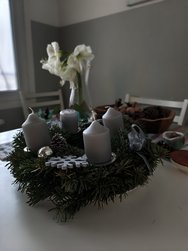 IMG_20241208_130752.jpg