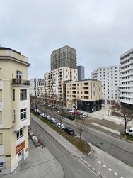 X100Pro_IMG_20241208_130424.jpg